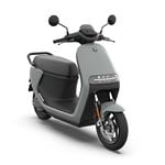 Segway E110s