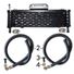 OIL COOLER