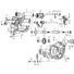 GEAR SHIFT