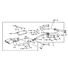 MUFFLER ASSY