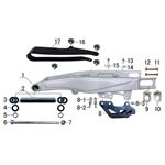 SWINGARM