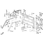 ANTI-ROLL CAGE (1)