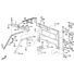 ANTI-ROLL CAGE (1)