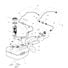 FUEL TANK SYSTEM