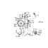 L CRANKCASE COVER