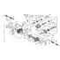 REAR DIFFERENTIAL ASSY