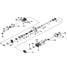 TRANSMISSION SYSTEM ASSY