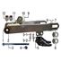 SWINGARM