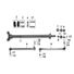 STEERING SYSTEM