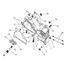Crankcase Comp, Left