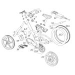 Amped A16 24V 2025
