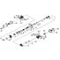 TRANSMISSION SYSTEM ASSY