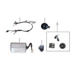 ELECTRIC PARTS