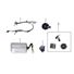 ELECTRIC PARTS