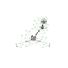 STEERING SYSTEM