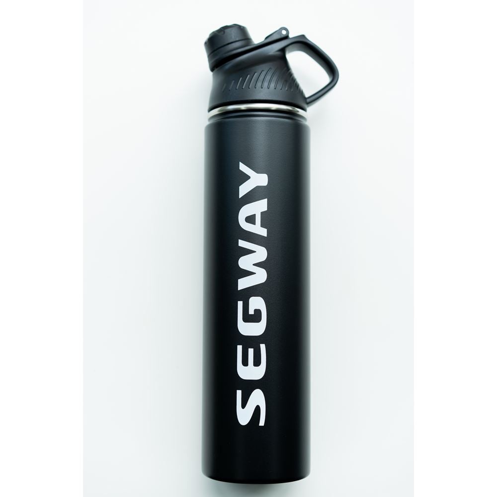 Segway Thermo Bottle