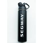 Segway Thermo Bottle