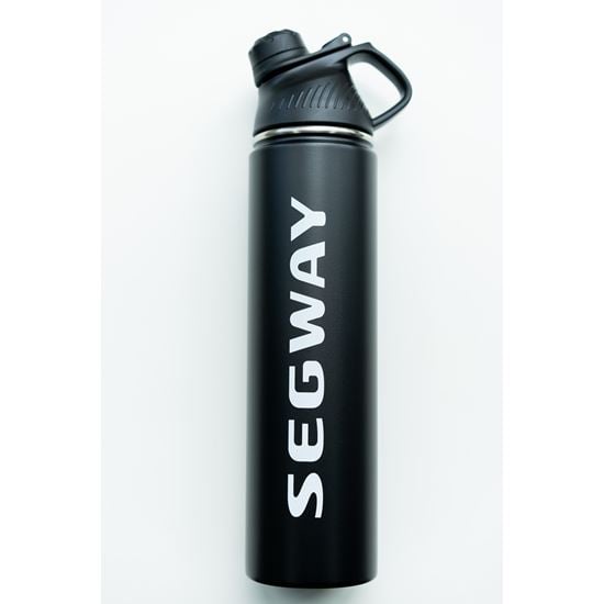 Segway Thermo Bottle