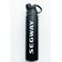 Segway Thermo Bottle