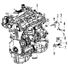 PIPE ASSY, OIL