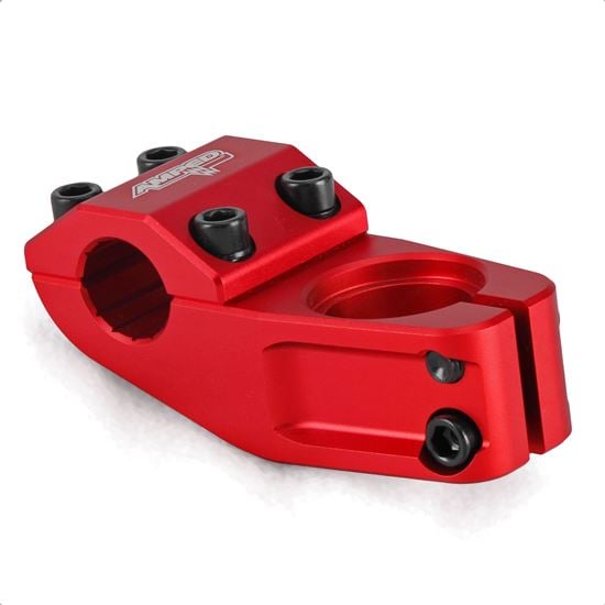 A20 Pro CNC Clamp & Raisers 22mm 