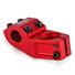 A20 Pro CNC Clamp & Raisers 22mm 