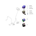 HANDLEBAR SWITCHES