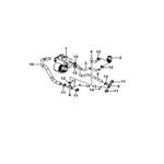AIR CONDITIONING SYSTEM (OPTION)