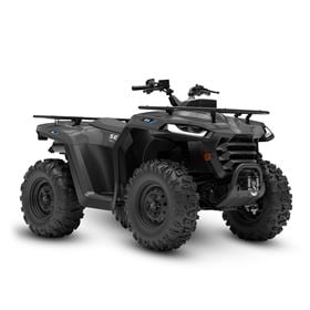 Segway AT5 S Service Kit