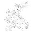 STEERING SHAFT ASSY