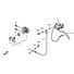MASTER CYLINDER & CALIPER