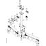 STEERING STEM & TRACK RODS