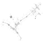STEERING SYSTEM EPS