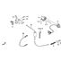 MASTER CYLINDER ASSY