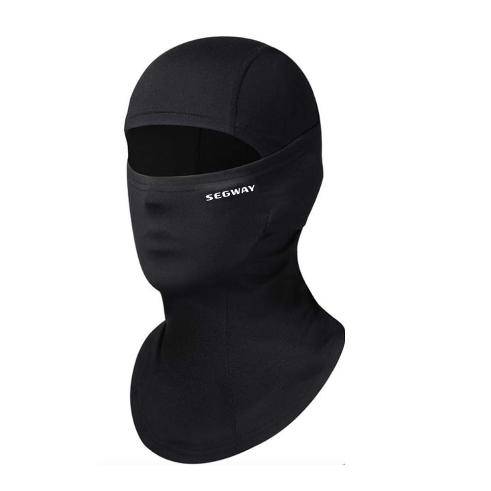 Balaclava Face Mask