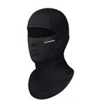 Balaclava Face Mask