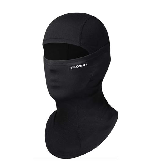 Balaclava Face Mask