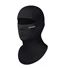 Balaclava Face Mask
