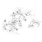 BRAKE SYSTEM,WIDE VERSION 2