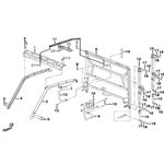 ANTI-ROLL CAGE (1)