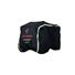 ATV 420D WATER RESIST FIBER 2 COVER