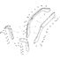 WIDENED MUDGUARDS