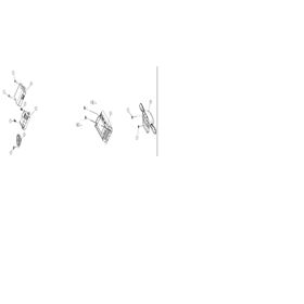 ELECTRICAL PARTS