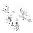 Lubrication System