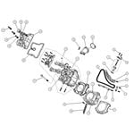 CYLINDER & CYLINDER HEAD