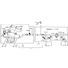 MUFFLER ASSY