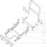 SEAT BRACKET ASSY