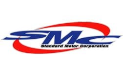 SMC Quad Bikes