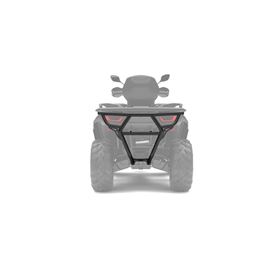REAR BRUSH BAR KIT