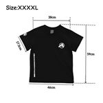 Amped Bikes T-Shirt